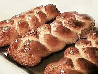 pulla