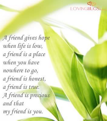 1FriendshipWallpaper.jpg picture by nan_75