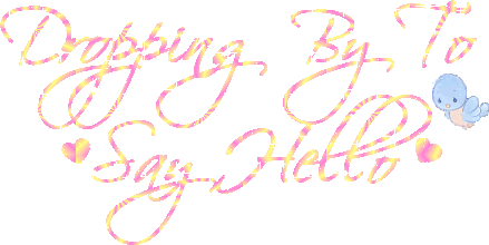 1hello008.gif picture by nan_75