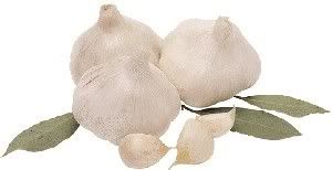 1garlic.jpg