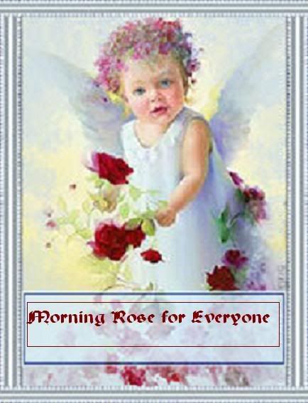 2RoseAngel.jpg