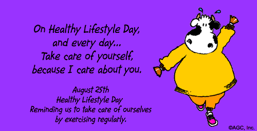 1healthyday.gif picture by nan_75