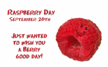 1sept20berry.gif picture by nan_75