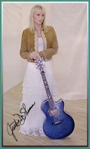 1jackieposterphoto.jpg