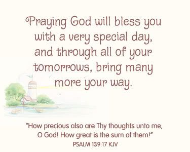 1encouragement58b.jpg picture by nan_75