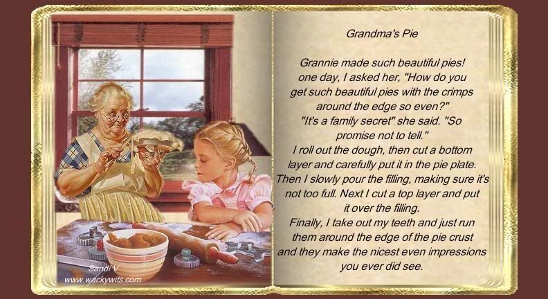 1PIE1.jpg picture by nan_75