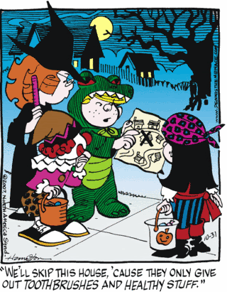 Dennis_The_Menace-1.gif picture by nan_75