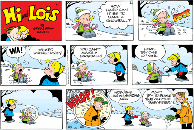 Hi_and_Lois-3.gif picture by nan_75