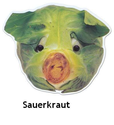 1cabbagehead1.jpg