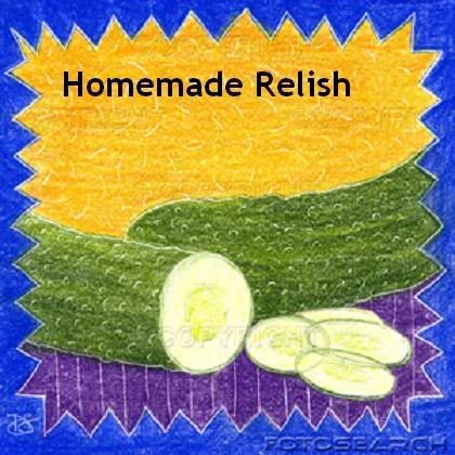 1relishdsu00202.jpg
