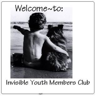 1WELCOMEIYN.jpg picture by nan_75