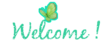 1welcome010.gif picture by nan_75