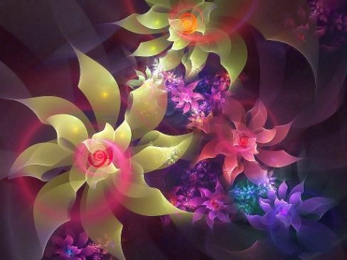 photo d9559fff-3a86-4df4-8957-d1a272c59f7e_zps155f6cf1.jpg