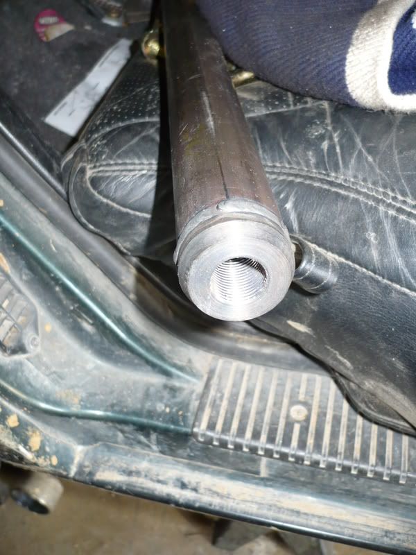 Xj build... leaf springs, d44's, 36's.... Pirate 4x4