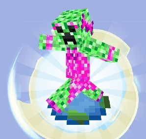 LadyCreeperjpg