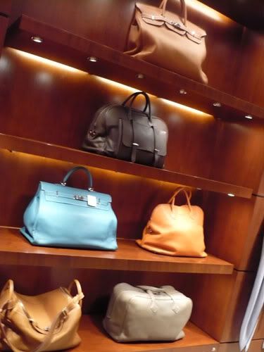 50cm Birkins and their owners - Page 10 - PurseForum