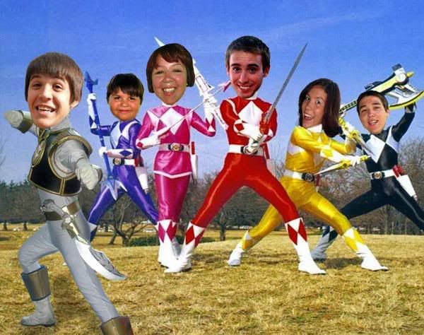 POWERRANGERS.jpg