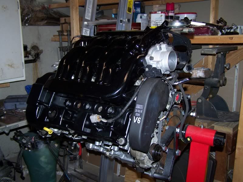 car003.jpg