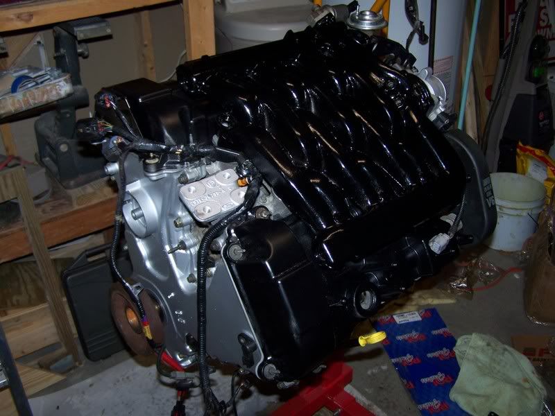 car004.jpg
