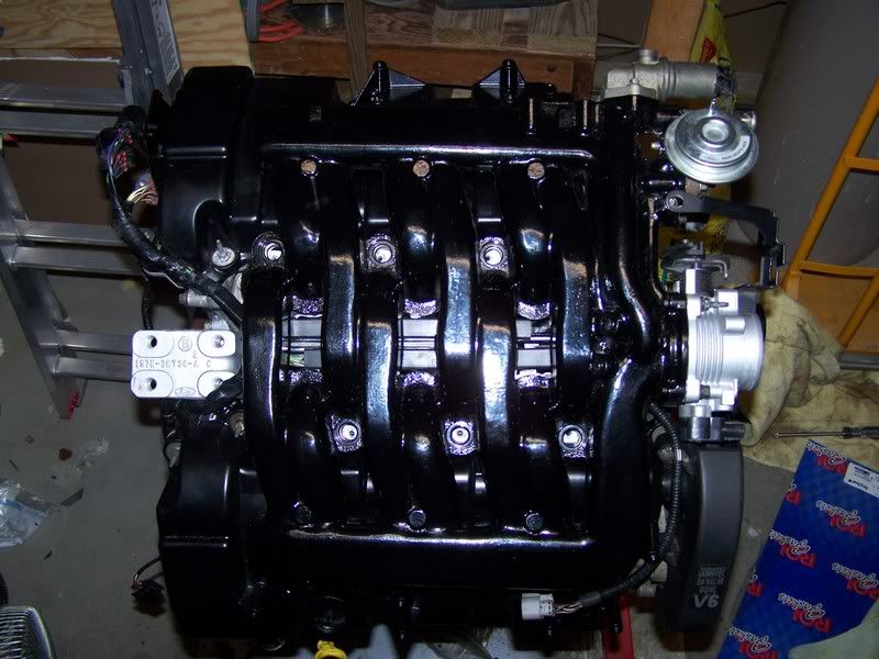 car005-1.jpg