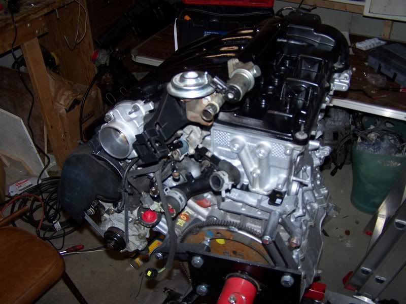car006.jpg
