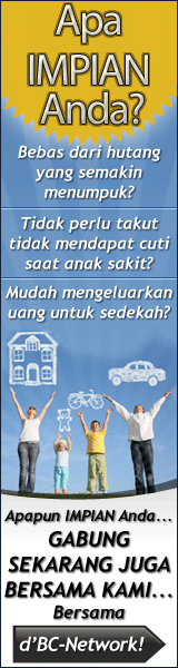  photo banner-impian-160x600_zpscbaf0e33.gif