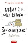  photo NeinSeniorentellerl_zps60869d22.jpg