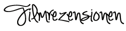 photo filme1_zps50bd989a.png