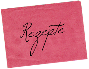 photo rezepte2_zpsbd255919.png