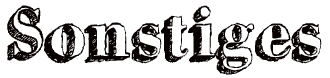 photo sonstiges_zpsbc9ecf87.png