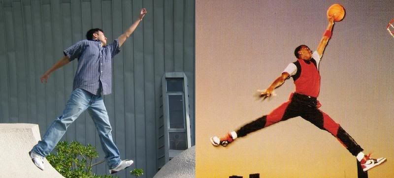 jumpman.jpg