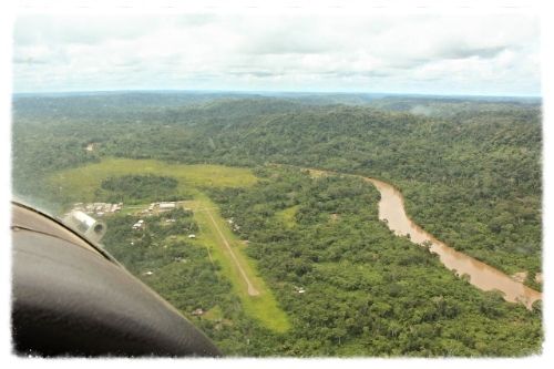 photo 278e404b-4a7e-406a-b495-f32ab1e5b011_zps41b3e03e.jpg