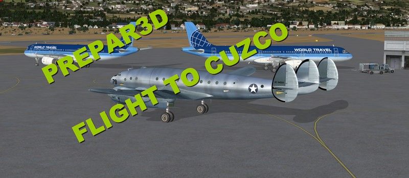 FLIGHTTOCUZCO.jpg