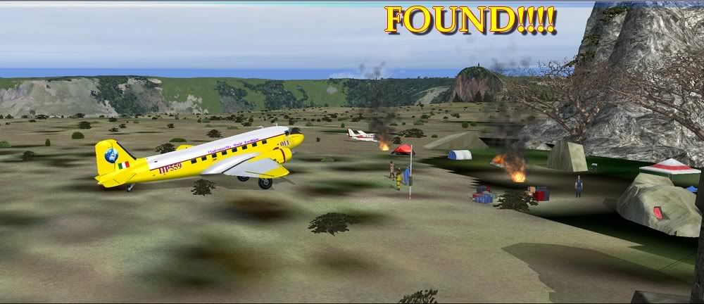 FOUND.jpg