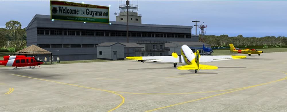 GEORGETOWNAIRPORT2.jpg