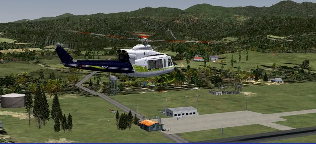 HELI-COBAN.jpg