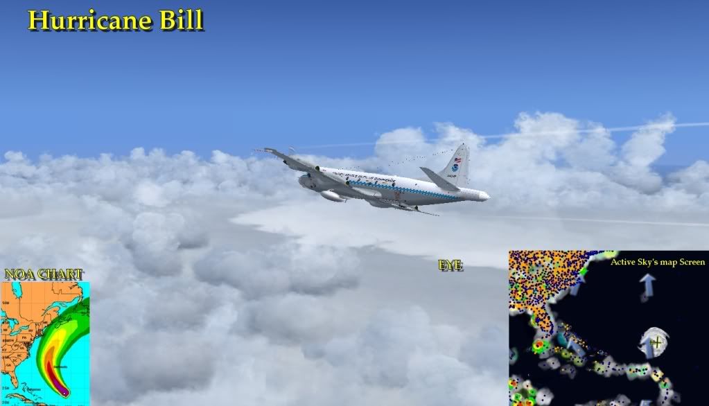 HURRICANEBILL.jpg