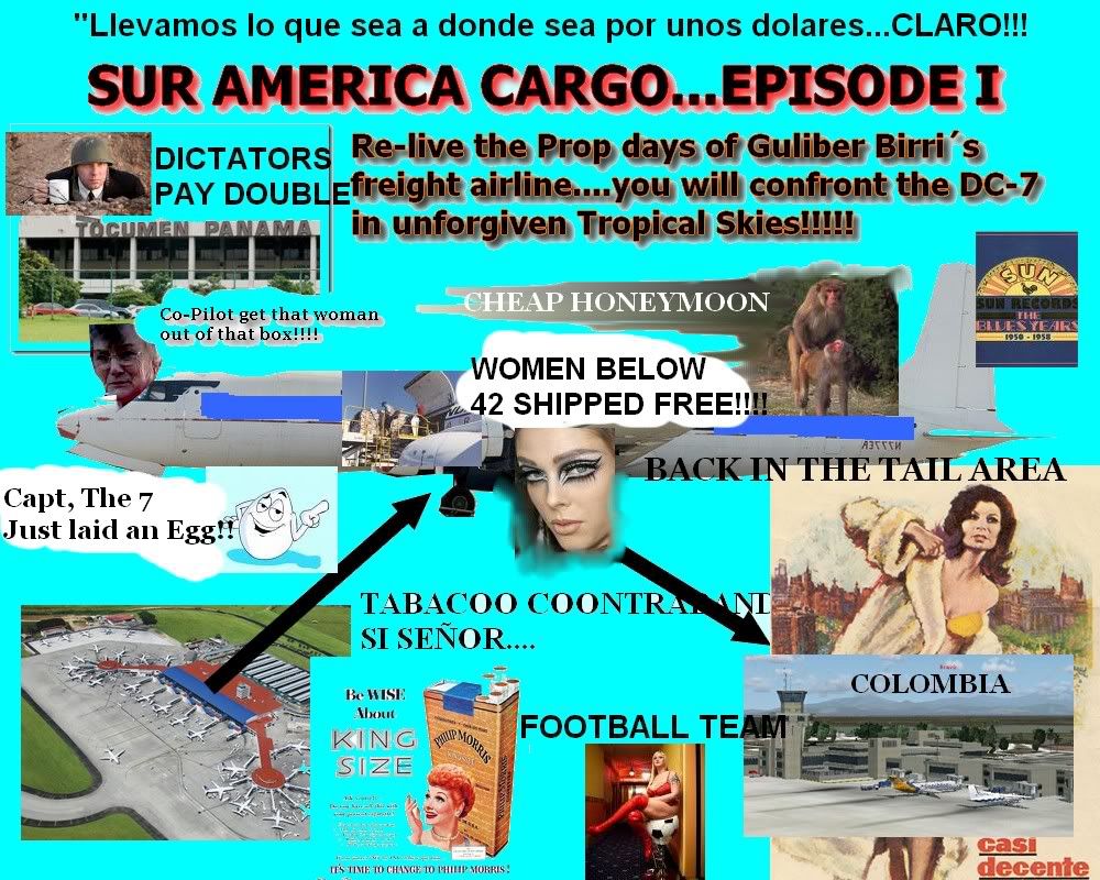 PORTADA-5.jpg