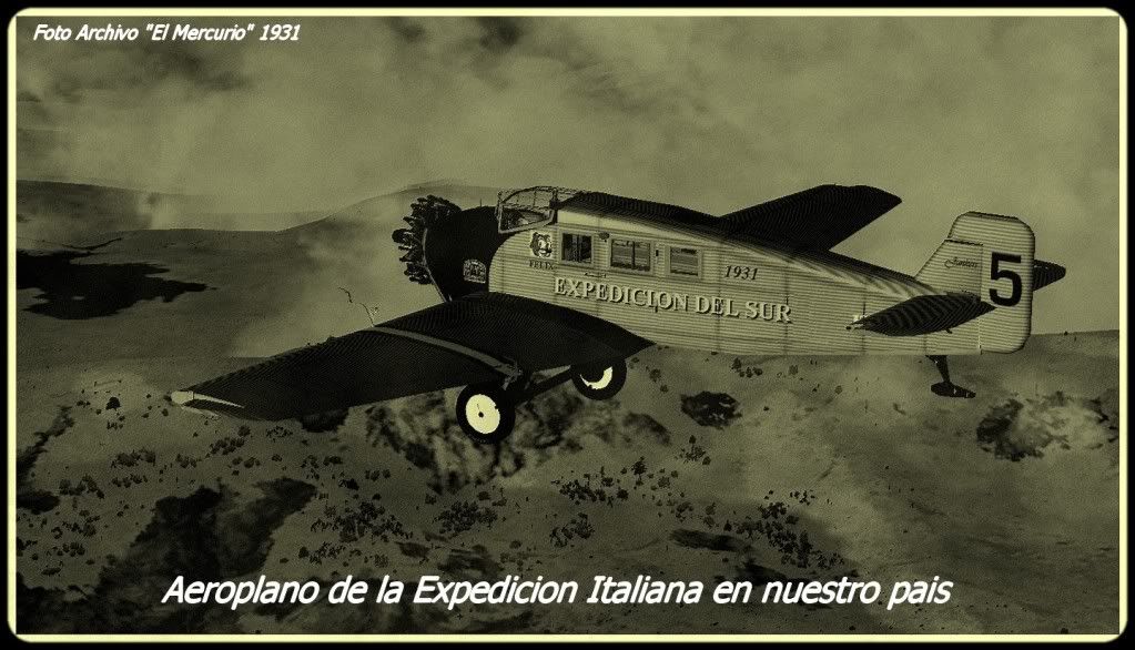 fotoarchivo.jpg
