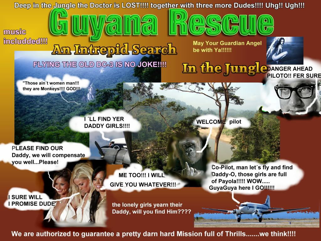 guyanamissionfersure.jpg