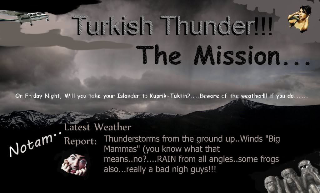 turkishthunder.jpg