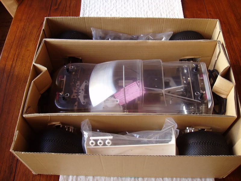 PC110113.jpg
