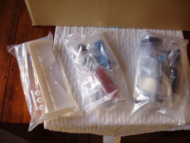 PC110114.jpg