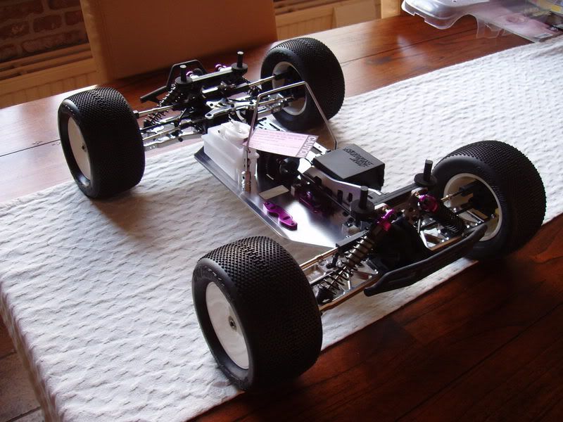 PC110117.jpg