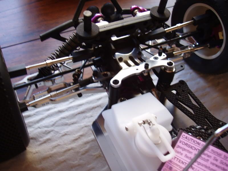 PC110119.jpg