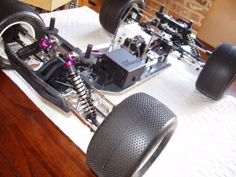 PC110121.jpg