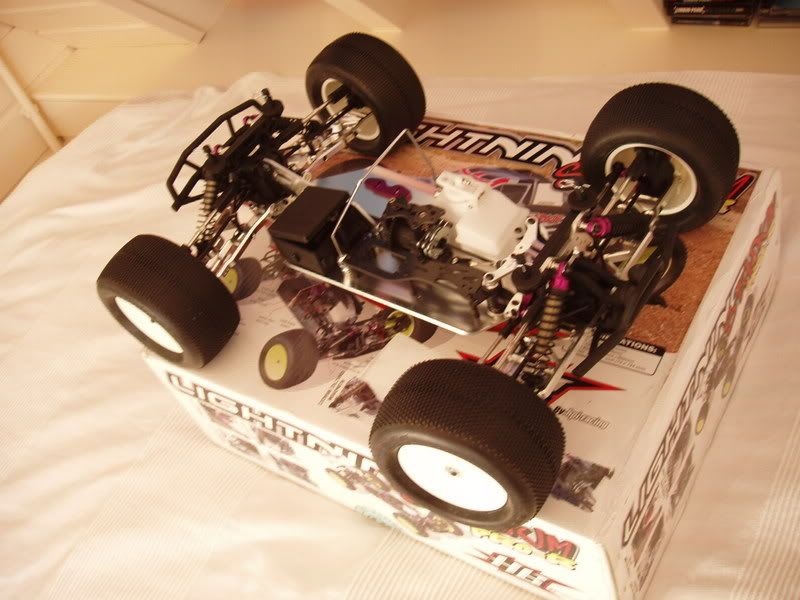 PC110122.jpg