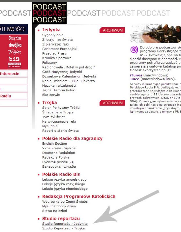 Dołączona grafika