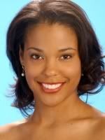 Miss Maryland 2006