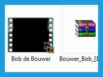 bestand1.jpg